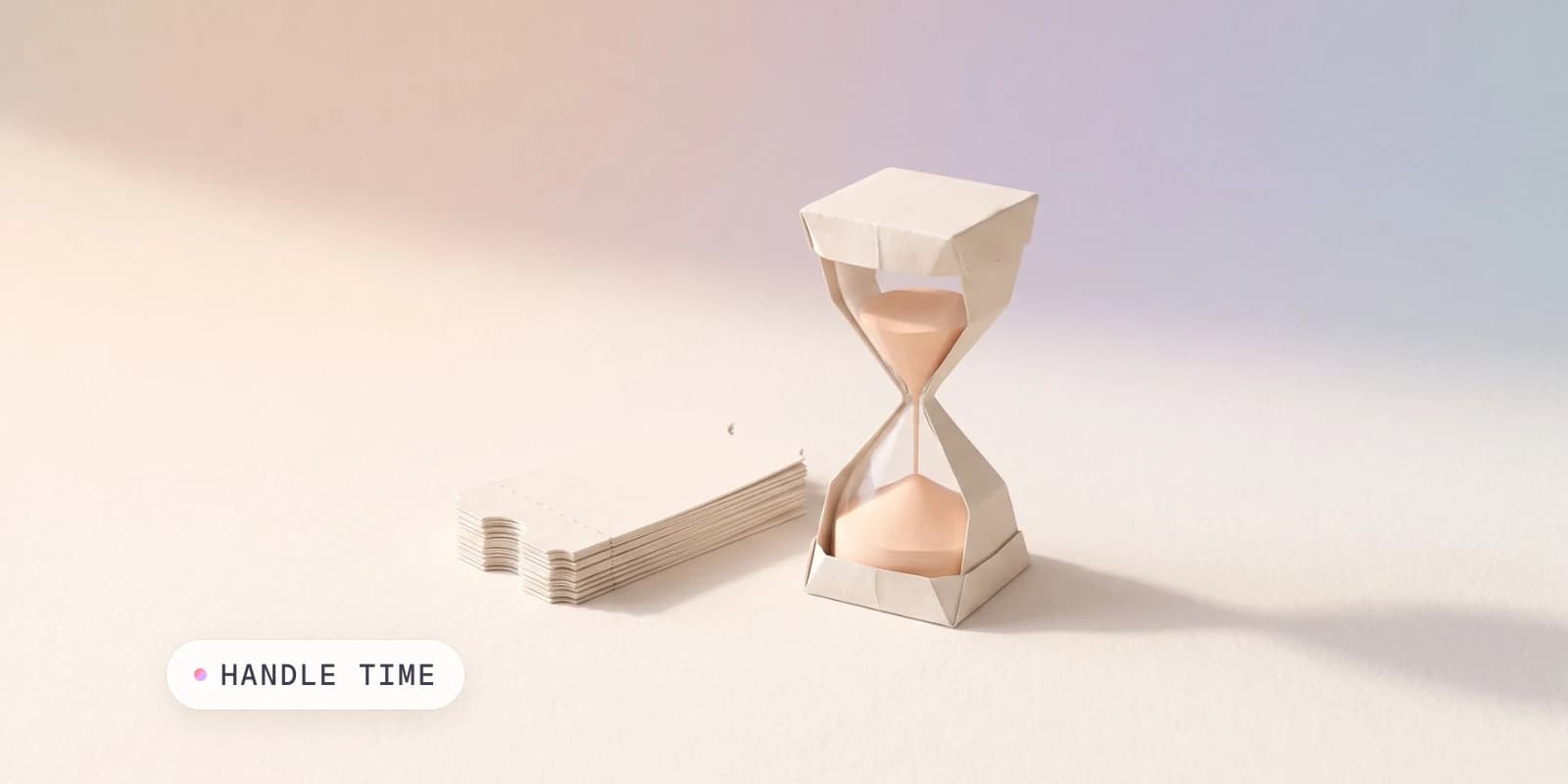 Average Handle Time (AHT): Formula and How to Reduce It