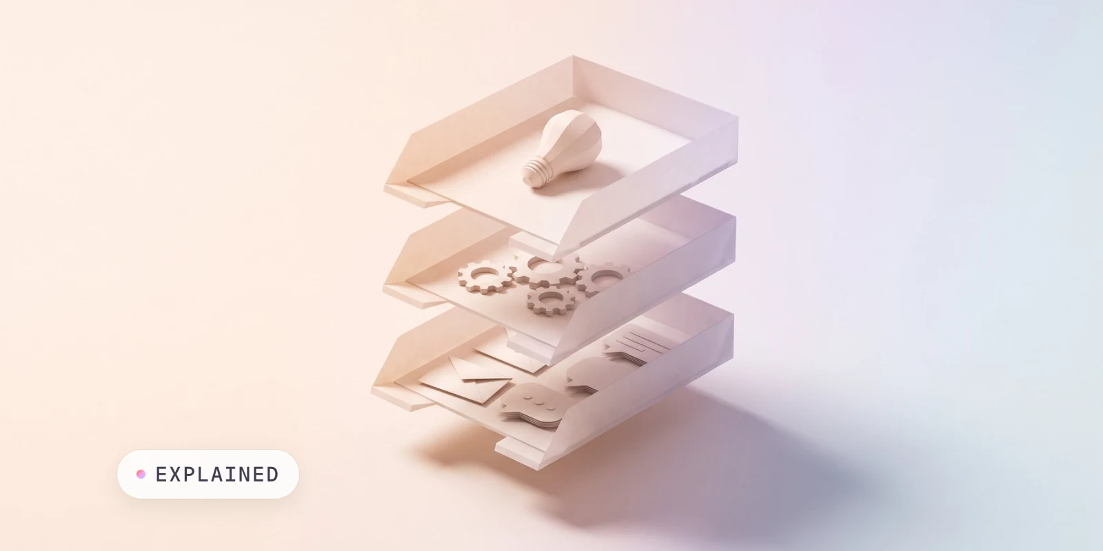 What Is Freshdesk? Freshdesk, Omni and Freddy AI Explained
